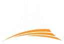 Jyoti Adhikari Logo
